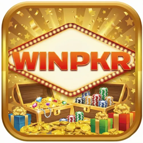 Winpkr Game